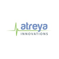Atreya Innovations