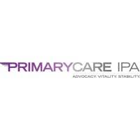 Primary Care IPA