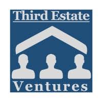 Third Estate Ventures