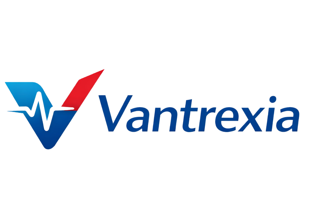 Vantrexia